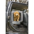 thumbnail image 5 of Dakota 283 T1 Dog Kennel - Dark Granite, 5 of 5