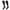 Black, variant on Hongssusuh Thigh High Compression Socks Mens Socks Women'S Compression Stockings, Compression Socks For Pain Free Legs And Feet Compression Socks Men On Clearance