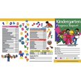 thumbnail image 2 of Hayes École Publication H-Prc3 Progrès Rapports Maternelle-10/pk, 2 of 3