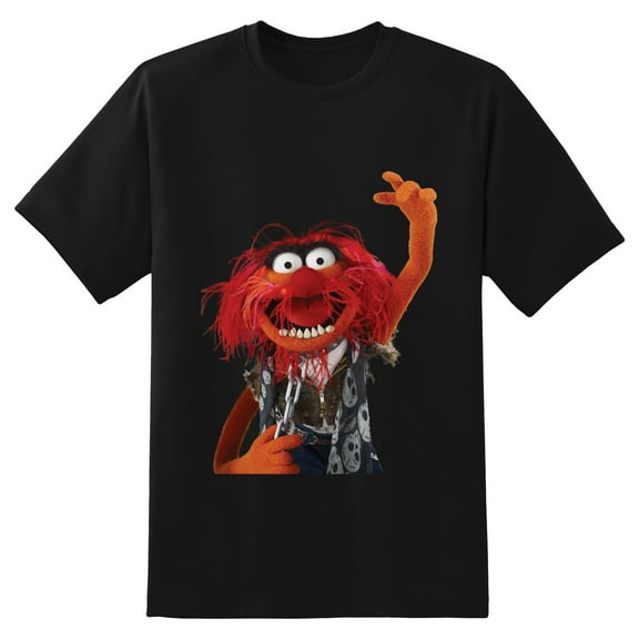 Men's Graphic TeeClown (7) Letter Print T-Shirts Round Neck Short Sleeves Sizes XS-5XL Summer Daily Casual Tops