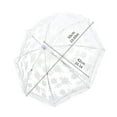 thumbnail image 4 of Lace Flower Umbrella – Vintage Lace Parasol for Bride, Bridesmaid, Wedding Photography, Dance & Stage Performance Props, 4 of 10