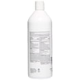thumbnail image 2 of Scalpsync Anti-Dandruff Shampoo | Targets Dandruff, Controls The Appearance of Flakes & Relieves Scalp Irritation | Paraben-Free | For Dandruff Control |33.8 Fl. Oz., 2 of 2