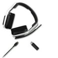 thumbnail image 3 of Astro Gaming A20 USB Wireless Headset Gen 2 (Xbox) with Metal Alloy Headphone Stand, 3 of 20