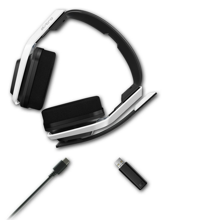 Astro A20 Wireless Gen 2 Headset 