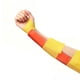 thumbnail image 5 of Férula para emergencias Férulas reutilizables para piernas, muñecas y huesos fijos, 5 of 5
