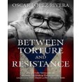 thumbnail image 1 of Oscar Lopez Rivera: entre Torture et Résistance, 1 of 1