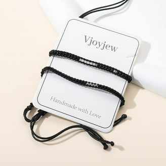 1017 ALYX 9SM Unisex Buckle Bracelet Silver - Walmart.com