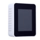 thumbnail image 1 of CO2 Sensor Air Quality Monitor 5 en 1 Digital para La Escuela Home Hotel Office Cars, 1 of 9