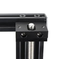 thumbnail image 3 of Fixed Seats Top Mount Holder Kit Shafts for Adjustable Bearing Holder, 3 of 9