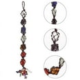 thumbnail image 3 of 1 colgante de piedra natural., 3 of 3