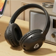 Wireless Bluetooth Noise Cancelling Headphones - Personalized Spatial Audio, USB-C Lossless Audio, IOS & Android Compatibility, Up to 40 Hours Battery Life