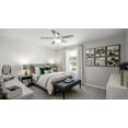thumbnail image 3 of Maxim Lighting - 52``Outdoor Ceiling Fan - Outdoor Ceiling Fan -, 3 of 9