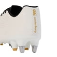 thumbnail image 2 of Canterbury  Adult Stampede Groundbreak Team Stamped Soft Ground Football Boots, 2 of 4
