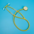 thumbnail image 4 of DIY Assembling Rubber Stethoscope Model Set Science Experiment Education Kids Toy, 4 of 10