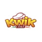 KWIK CHEF profile photo