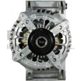 thumbnail image 3 of Remy International 11073 Alternator/Generator, 3 of 3