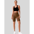 thumbnail image 2 of Set De 2 Short Biker Mujer Shores Deportivos Unitalla Dama Chort Gym, 2 of 5