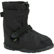 NEOS Villager Overshoe Size Small(M)
