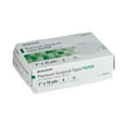 thumbnail image 2 of McKesson Paper Surgical Tape, Non-Sterile Medical Tape, 2 in x 10 yd, 60 Ct, 2 of 10