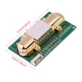 thumbnail image 3 of NDIR Module de Capteur de Dioxyde de Carbone CO2 MH-Z14A Port Série Sortie Analogique PWM 0-5000ppm, 3 of 8