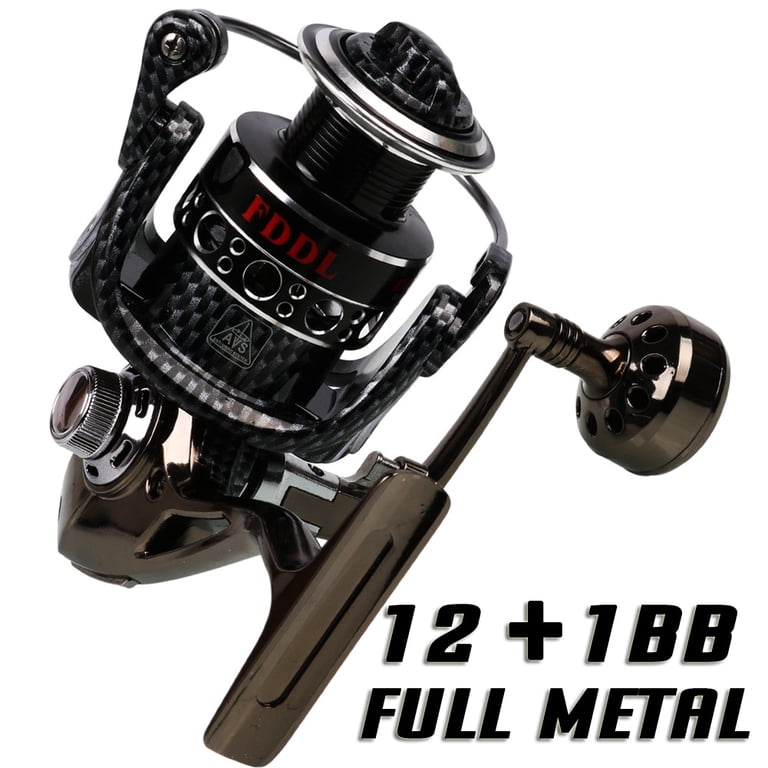bass fishing reels walmart Catch More Fish Spinning Very versatile One Walmart Bass Lure That