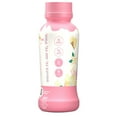 thumbnail image 6 of Alani Nu Fit Shake Vanilla Protein Shake, 20 Gram Protein, 140 Calories, Lactose Free, Gluten Free, 12 Fl Oz, 6 of 14