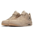 thumbnail image 4 of Jordan Courtside 23: zapatillas de baloncesto retro de caña media, modernas, antideslizantes, resistentes al desgaste y que absorben los golpes, 4 of 5