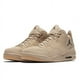 thumbnail image 4 of Jordan Courtside 23: zapatillas de baloncesto retro de caña media, modernas, antideslizantes, resistentes al desgaste y que absorben los golpes, 4 of 5