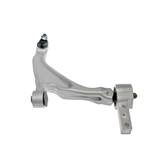 Dorman 521-898 Control Arm For Honda Pilot