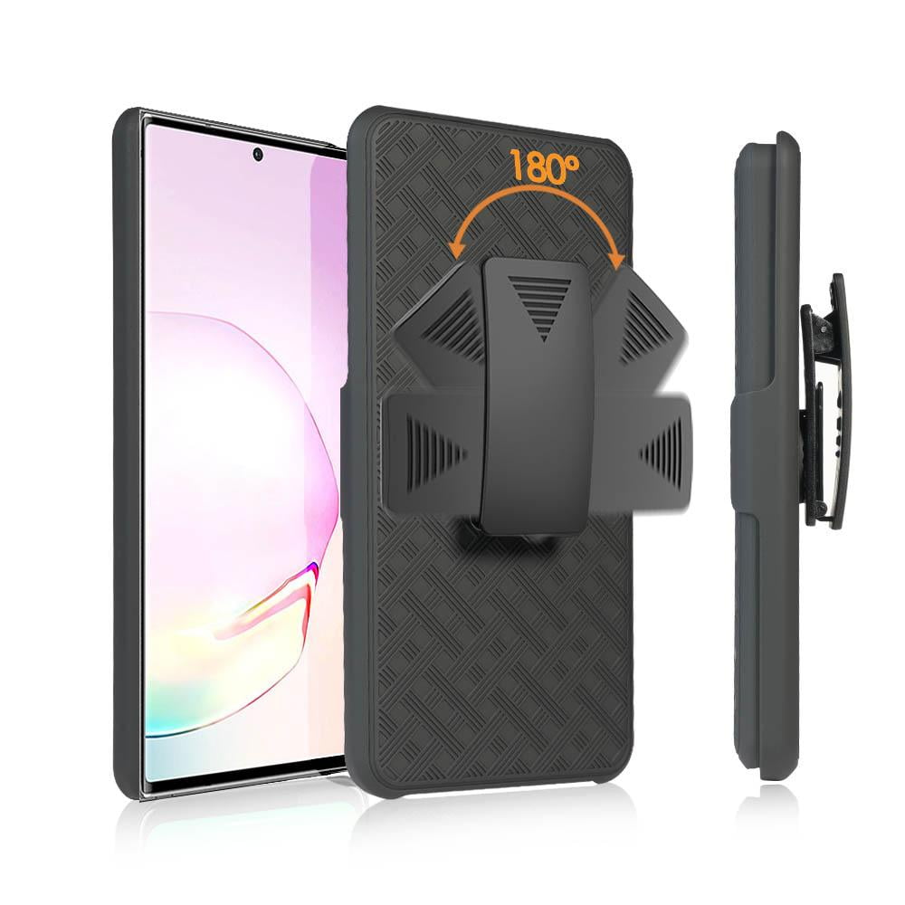 supcase note 20 ultra