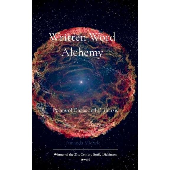 Written Word Alchemy, (Paperback)