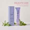 thumbnail image 5 of Lift Eye Gel for Puffiness Under Eye Bags and Dark Circles, Firming Hydrating Gel for Fine Lines, Daily Eye Care for Men and Women, 10g, 5 of 9