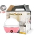 thumbnail image 4 of Teissuly Multifunctional Eggs Cooker (Single Layer, American Standard) Teissuly WER202311271282, 4 of 4