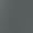 Army Green, variant on cfhntfmh Biker Shorts for Women Seamless Elastic Waisted Soft Yoga Shorts Workout Gym Running Activewear