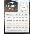 thumbnail image 5 of Everyday Grandpa Sayings Hoodie for Men and Women, Unisex Pullover Hooded Sweatshirt, Comfortable Cotton Poly Blend, Grandpa Gift Casual Outfit, 5 of 5