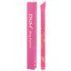 thumbnail image 2 of Xihbxyly Artículos en liquidación Lápiz de cejas de cuatro puntas Makeup Artist Special Lápiz de cejas tridimensional natural 2,5 ml, 2 of 2