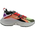 thumbnail image 1 of Nike Signal D/MS/S SE Black/Barely Volt-Summit White CV8923-001 Men's Size 7.5 Medium, 1 of 4