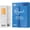 Strength 3, variant on Rico Royal Soprano Saxophone Reeds, Box of 10 Strength 2