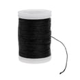 thumbnail image 1 of Professional Bow String Serving Thread 120m / Roll 0.02" Thickness, 1 of 7