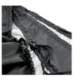 thumbnail image 5 of Funda para muebles de jardín, columpio para exteriores, funda protectora impermeable y a prueba de polvo, con cremallera WD.WDQZL Hogar, 5 of 5