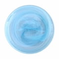 thumbnail image 2 of Grenade Rouge 4810-6 Nuage Assiettes Aqua en Canape de 6,5 Po - Ensemble de 4, 2 of 4