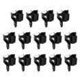thumbnail image 1 of Sonducket Golf Bag Clip On Putter Clamp Holder Club Ball Organizer Marker Putting Deportes y aire libre, 1 of 1