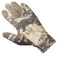 thumbnail image 2 of Realtree Excape Men's Thermal Stretch Hunting Winter Gloves, 2 of 8