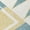 Teal, variant on Addison Rugs Chantille Indoor/Outdoor Transitional Geometric Black Machine Washable Rectangle Rug, 10' x 14'