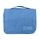 thumbnail image 1 of Bolso Organizador De Maquillaje Para Viaje Azul Belug  Bolso para Organizar, 1 of 4