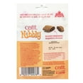 thumbnail image 2 of Catit Nibbly Régals pour Chats, Arôme de Poulet, 90g, 2 of 5