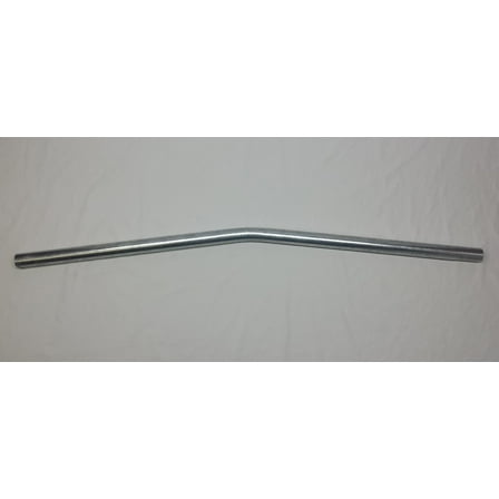 Skywalker Trampolines Round 14 Ft. Round Replacement Trampoline Enclosure Part, Curved Tube