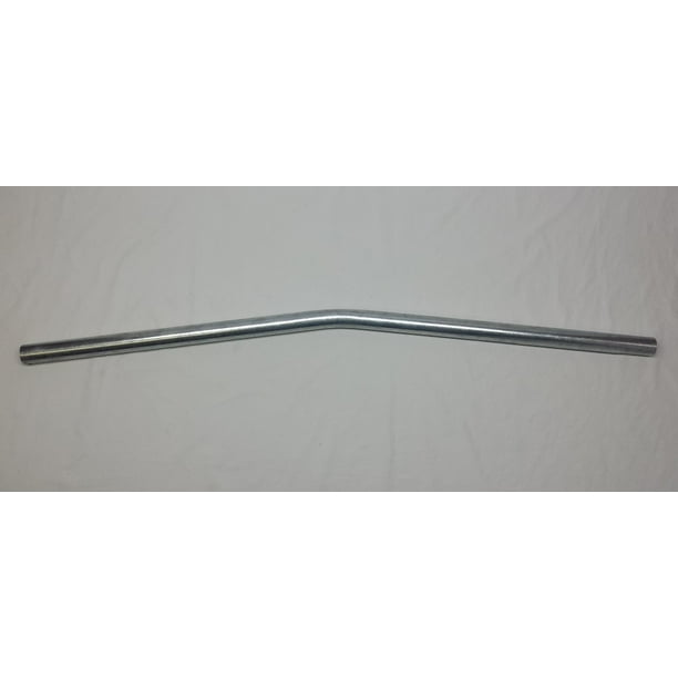 Skywalker Trampolines Round 14 Ft. Round Replacement Trampoline