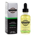 thumbnail image 1 of Aceite De Barba Citrus Hidrata Humecta. The Shaving Co 60 Ml amarillo 1, 1 of 10
