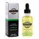thumbnail image 2 of Aceite De Barba Citrus Hidrata Humecta. The Shaving Co 60 Ml, 2 of 9